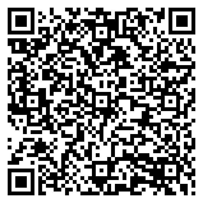 QR code 01614715600000