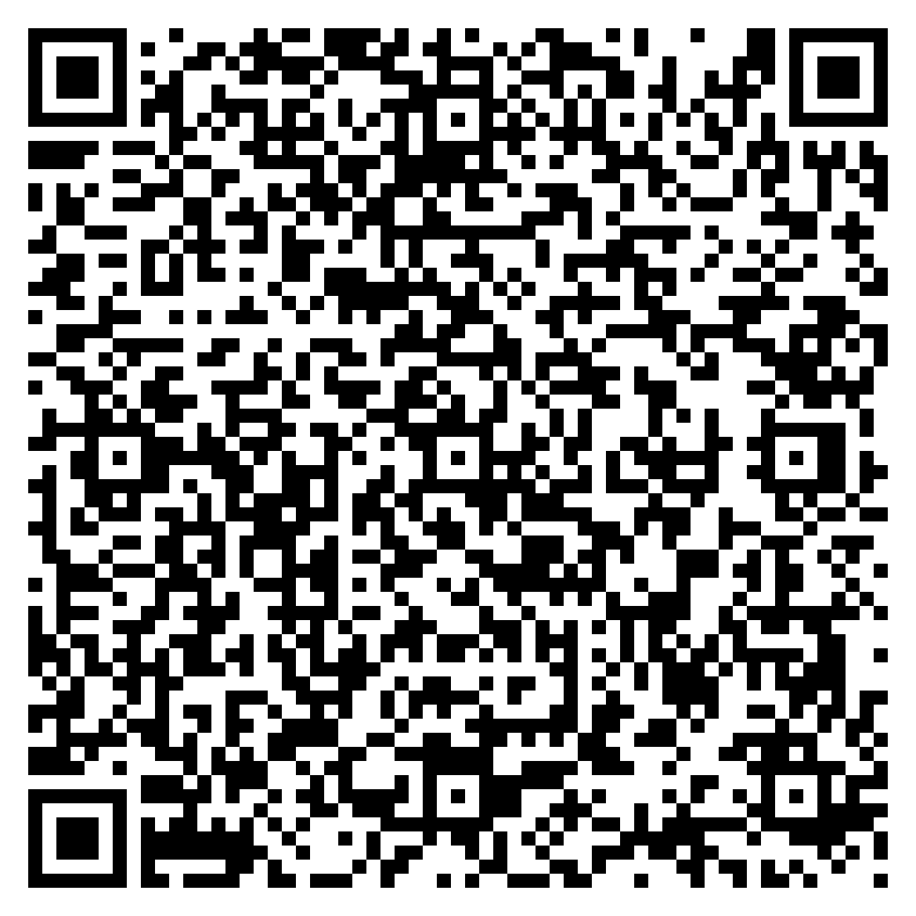 QR code 20070641000000
