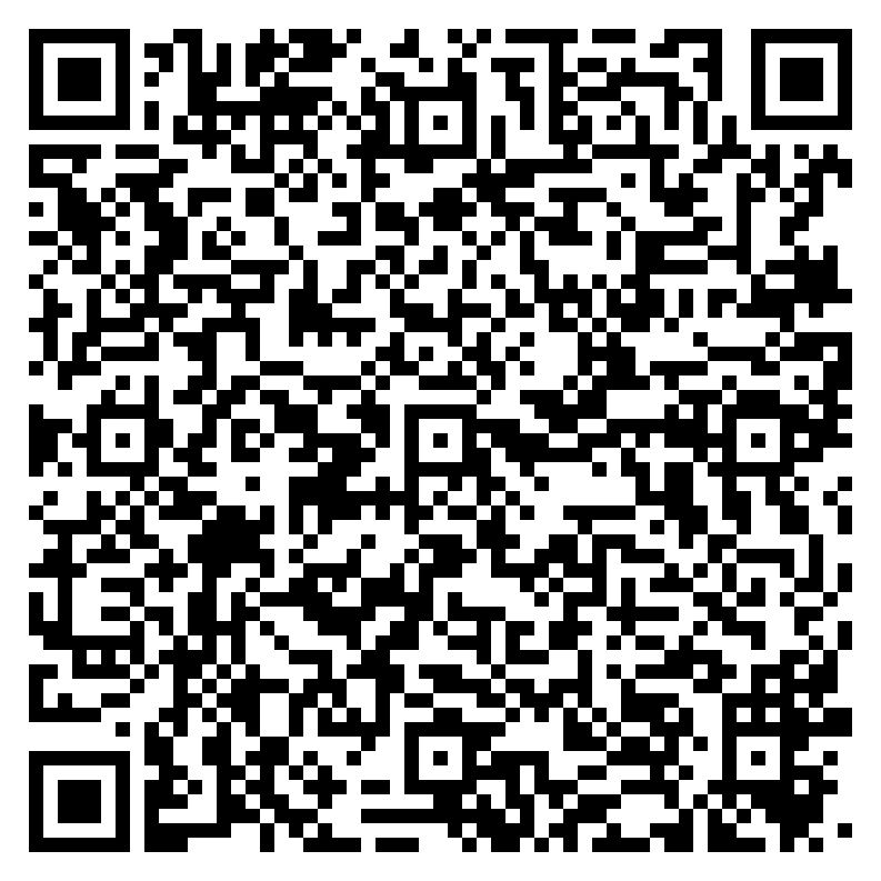 QR code 10089807300000