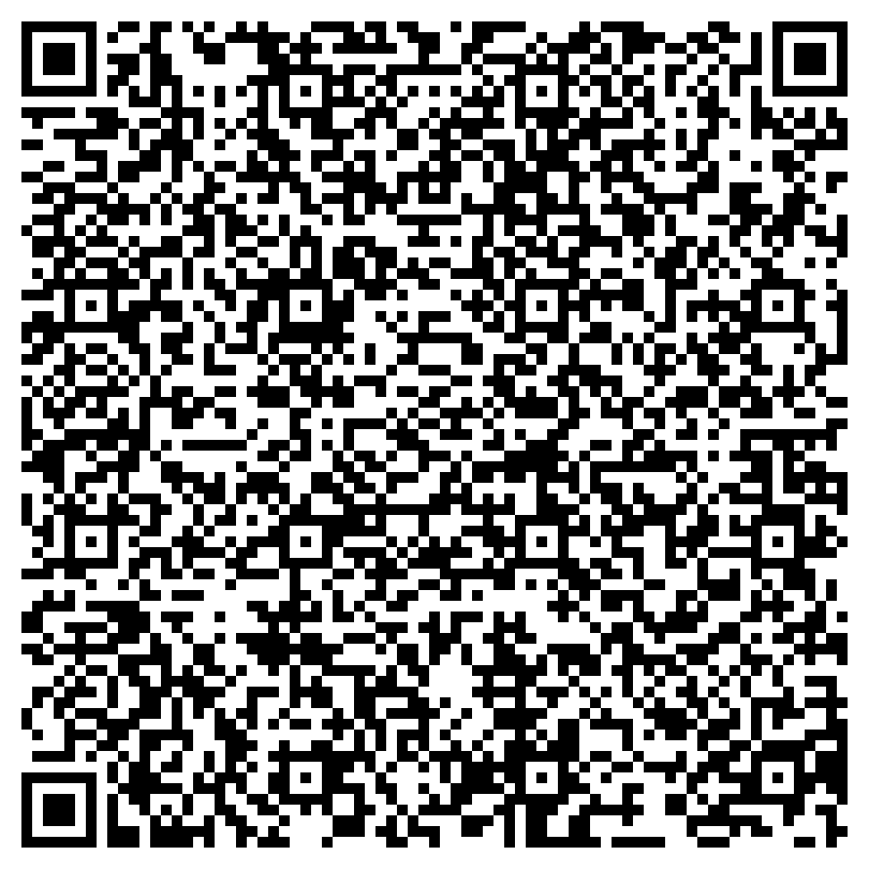 QR code 20068467600000