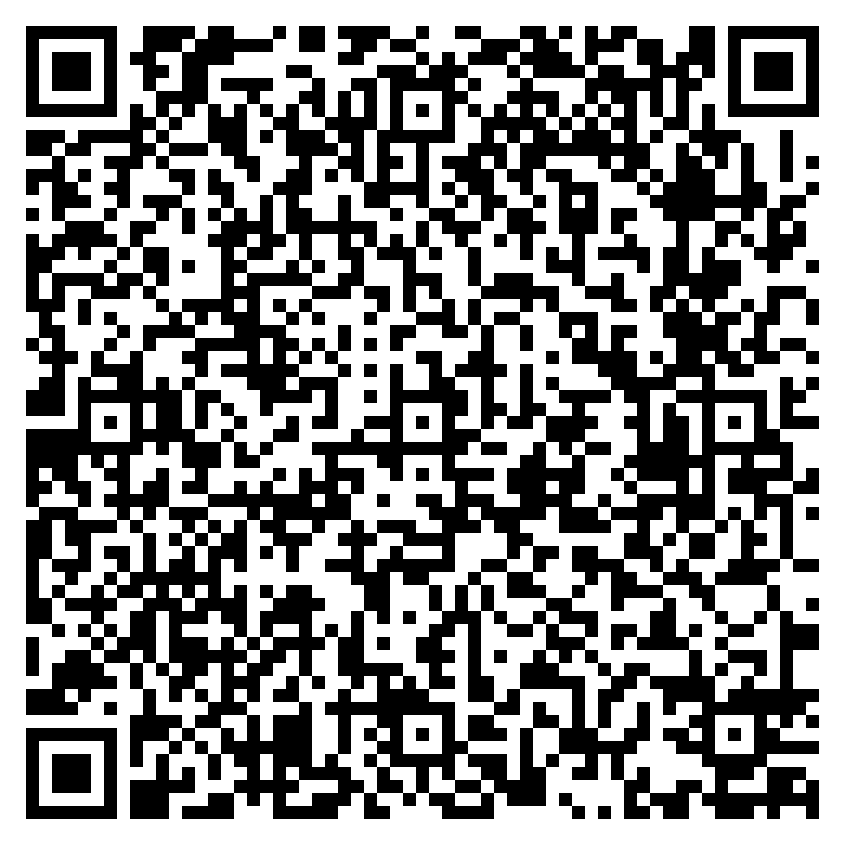 QR code 14686403200000