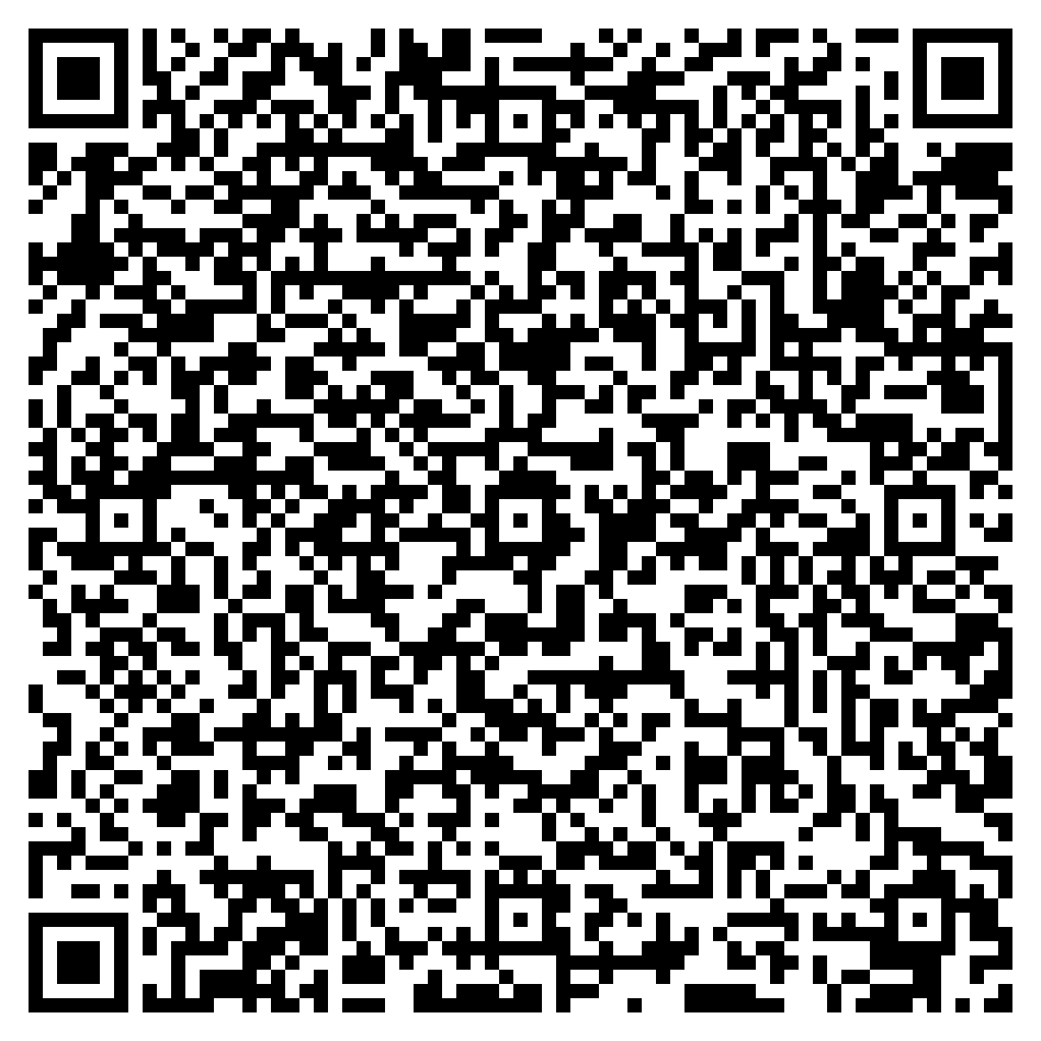 QR code 36310854900000