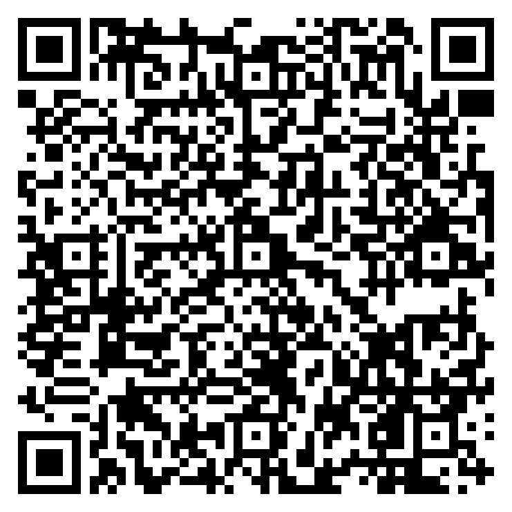 QR code 38195819100000