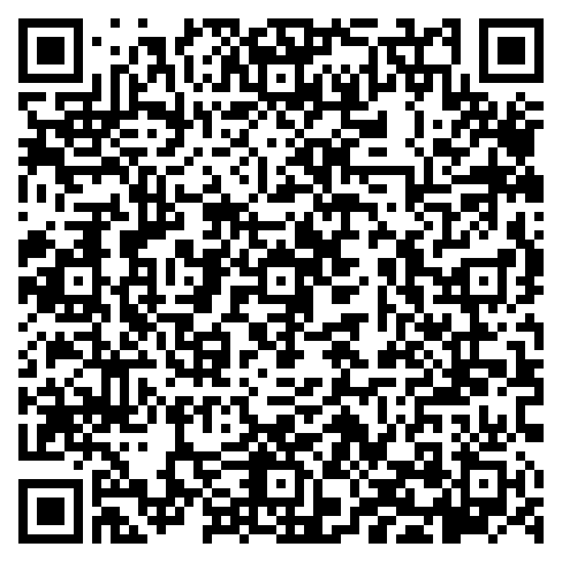 QR code 38605784800000