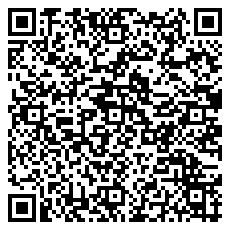 QR code 85170062600000
