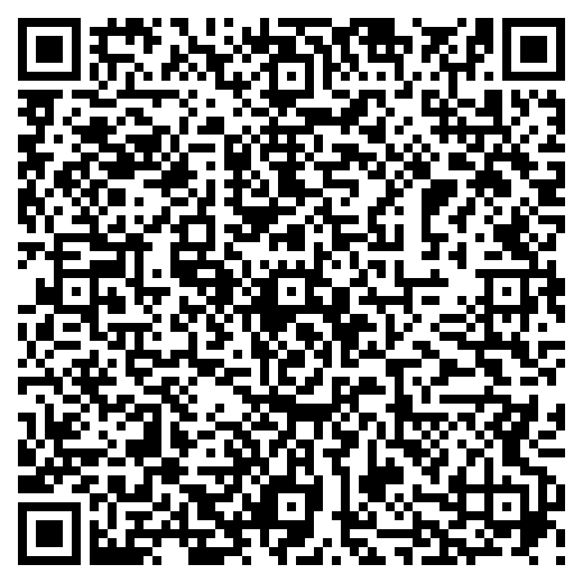 QR code 22116818000000