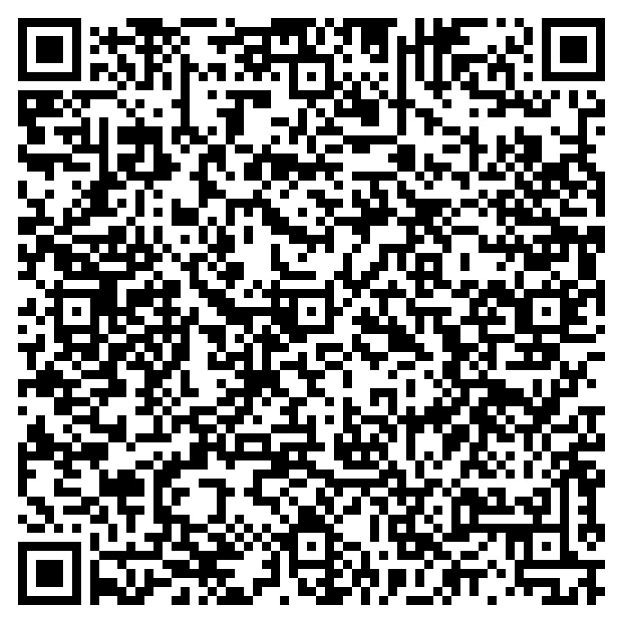 QR code 38402227700000