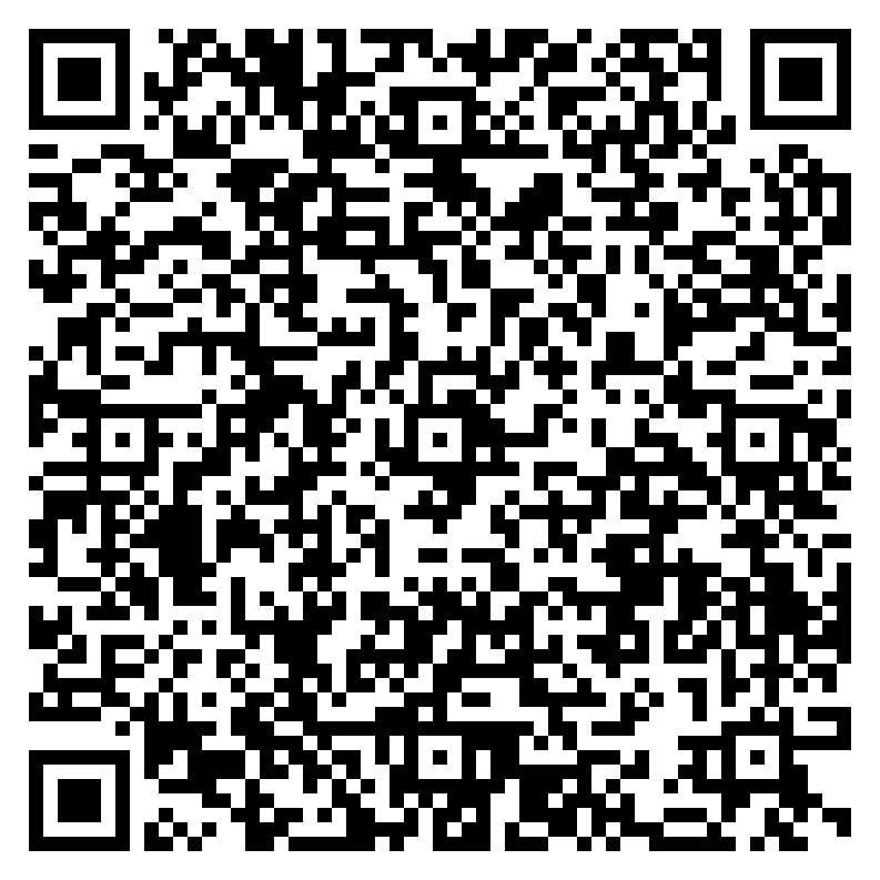 QR code 19029296600000