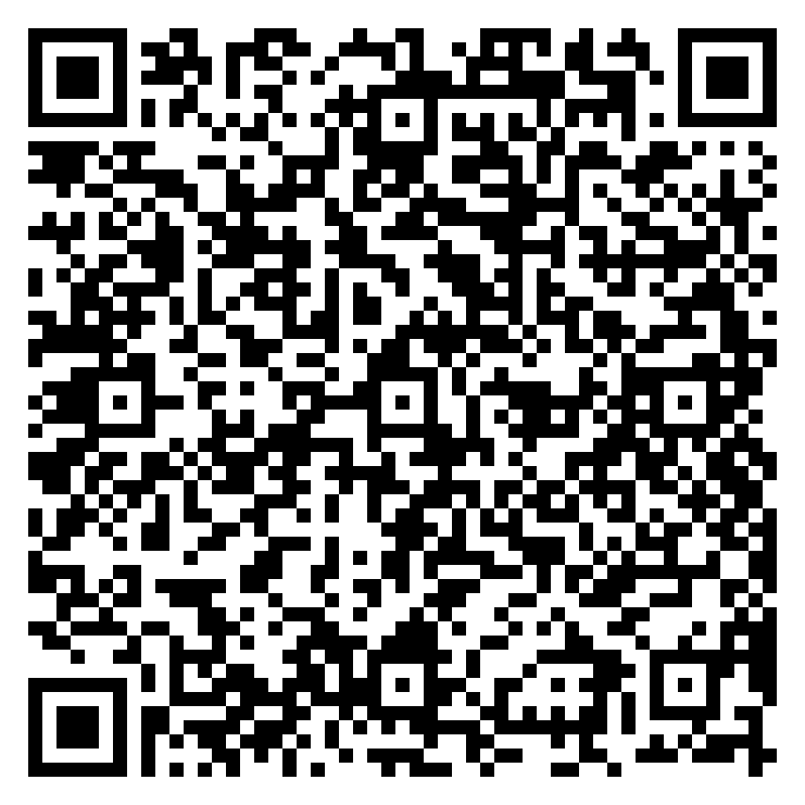 QR code 83134533600000