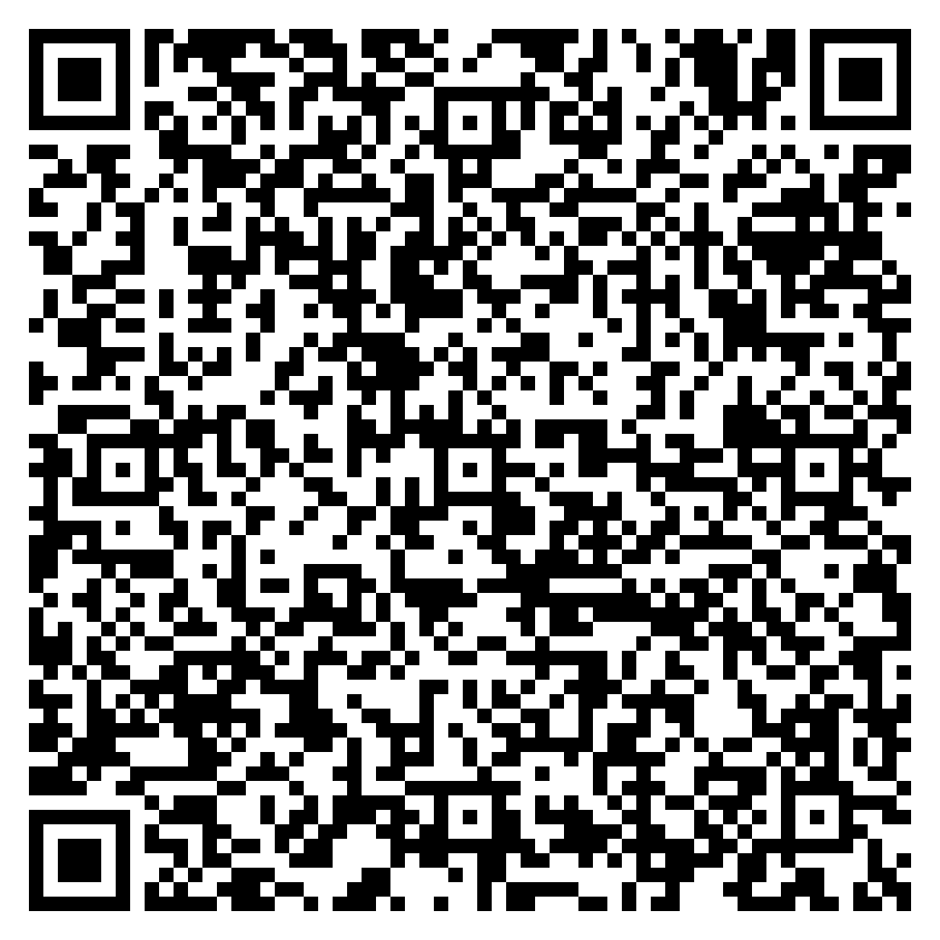 QR code 05045323400000