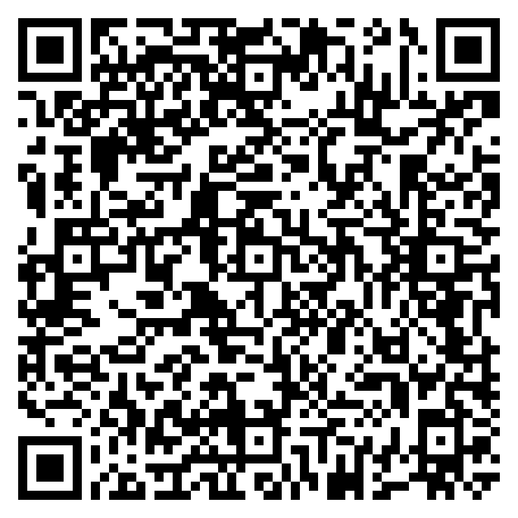 QR code 36552456500000