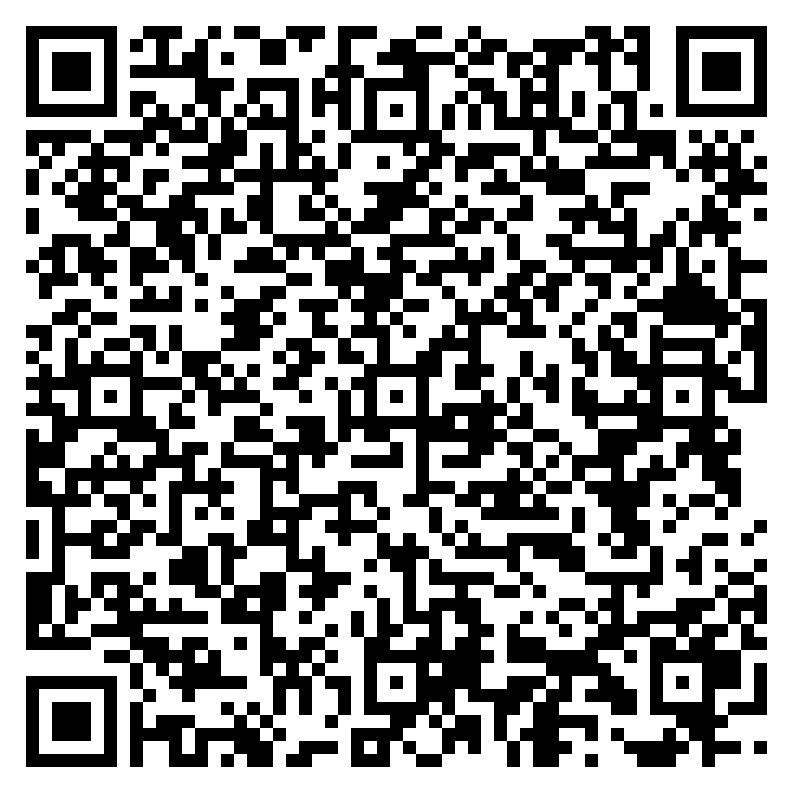 QR code 85180398700000