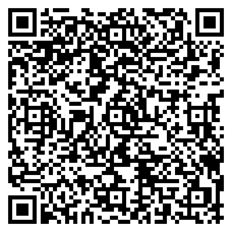 QR code 85049227800000