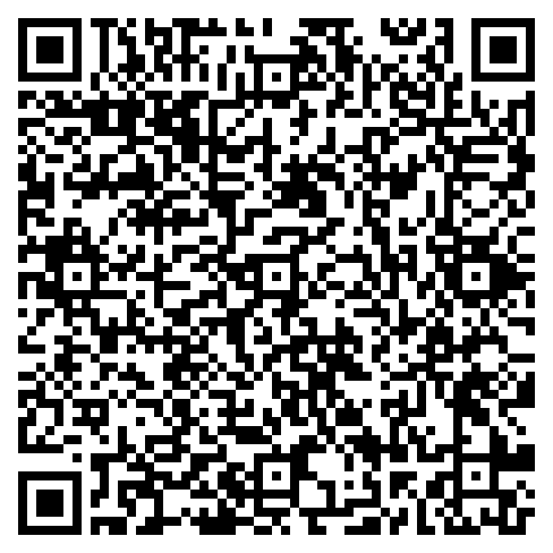 QR code 19119166400000