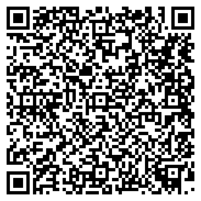 QR code 14695676800000