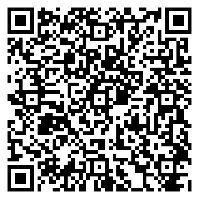 QR code 26013967600000
