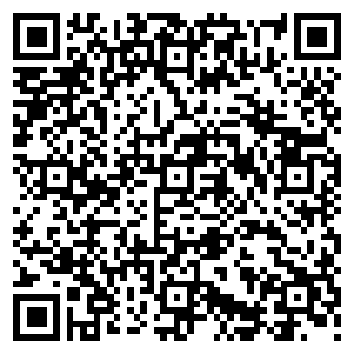 1. SUNPLUS WALDEMAR WŁODARCZYK QR code QR code 97037916100000