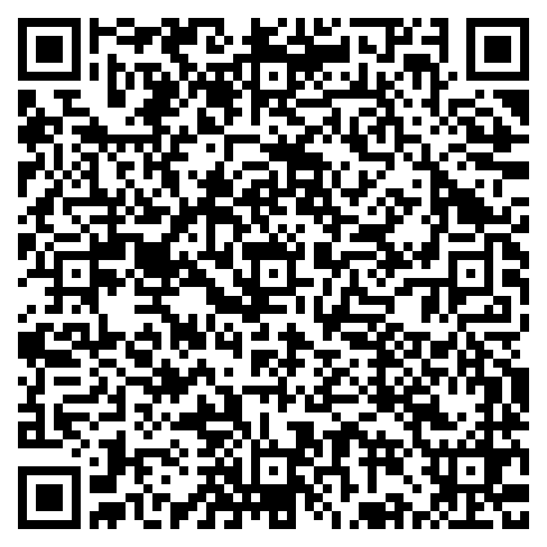 QR code 36071034600000