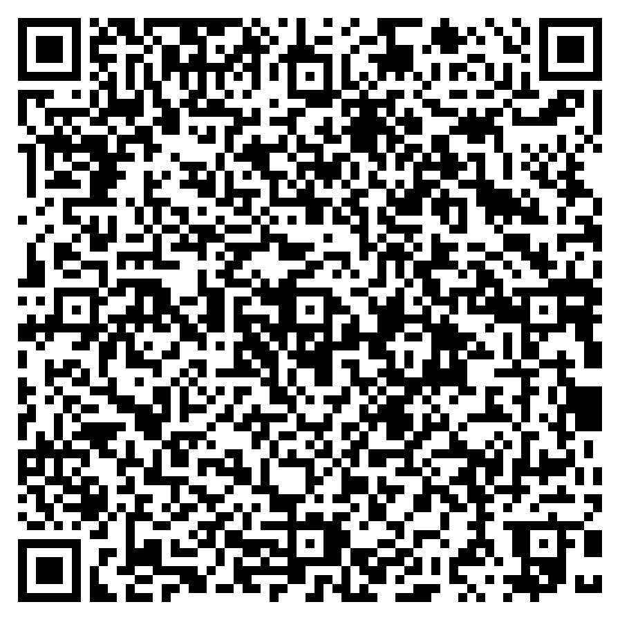 1. SUPERKRAM WSPÓLNICY SPÓŁKI CYWILNEJ ANDRZEJ WŁODARCZYK MICHAŁ KUKUŁA;, 2. PRODUKCJA - HANDEL - USŁUGI MICHAŁ KUKUŁA QR code QR code 61020595100000