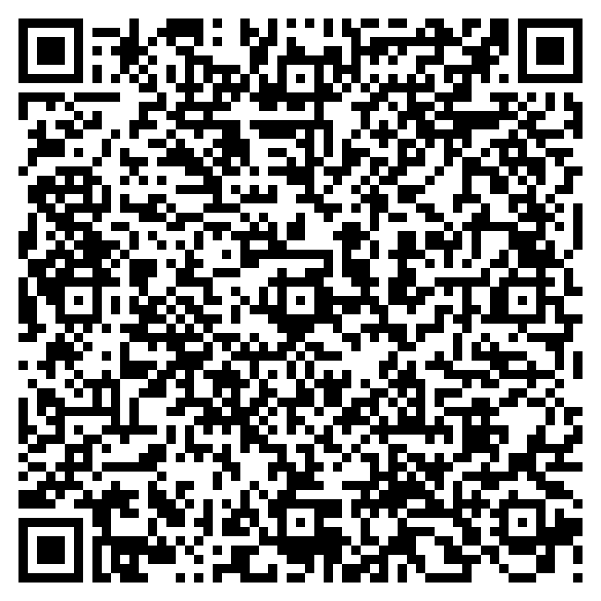 QR code 34043670200000