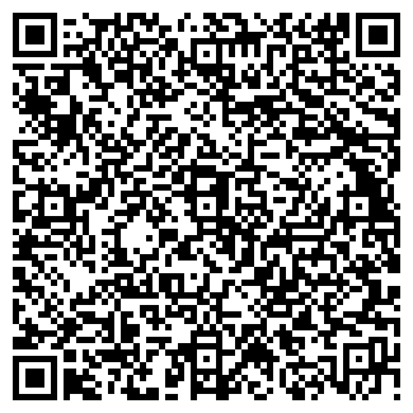 QR code 79024080900000