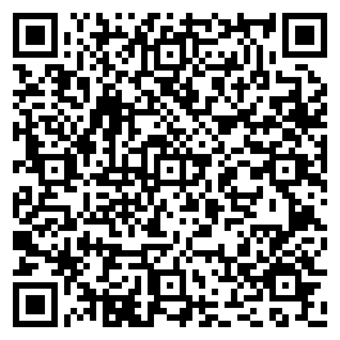 QR code 08022171800000
