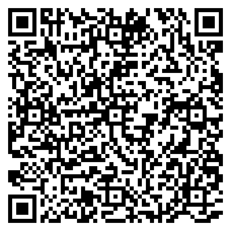 QR code 36203068000000
