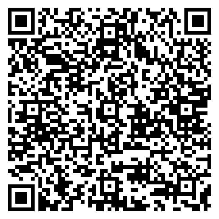 QR code 02036808400000