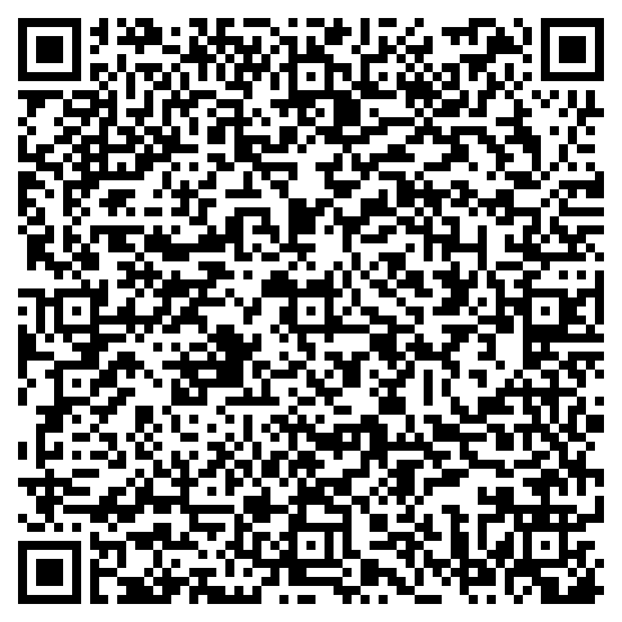 QR code 36880922200000