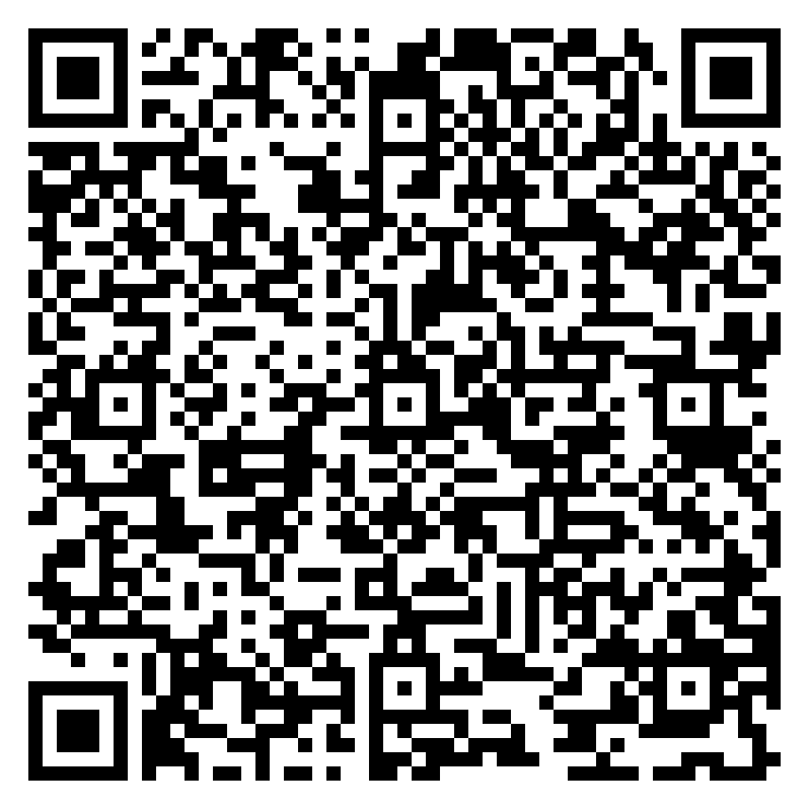 QR code 36039861800000