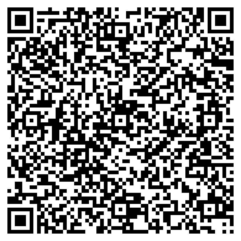 QR code 34087866000000