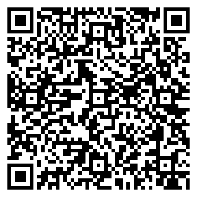 QR code 81269457000000