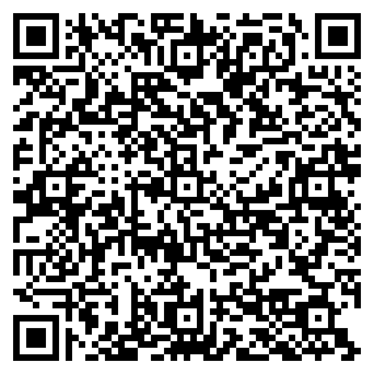 QR code 14202680200000