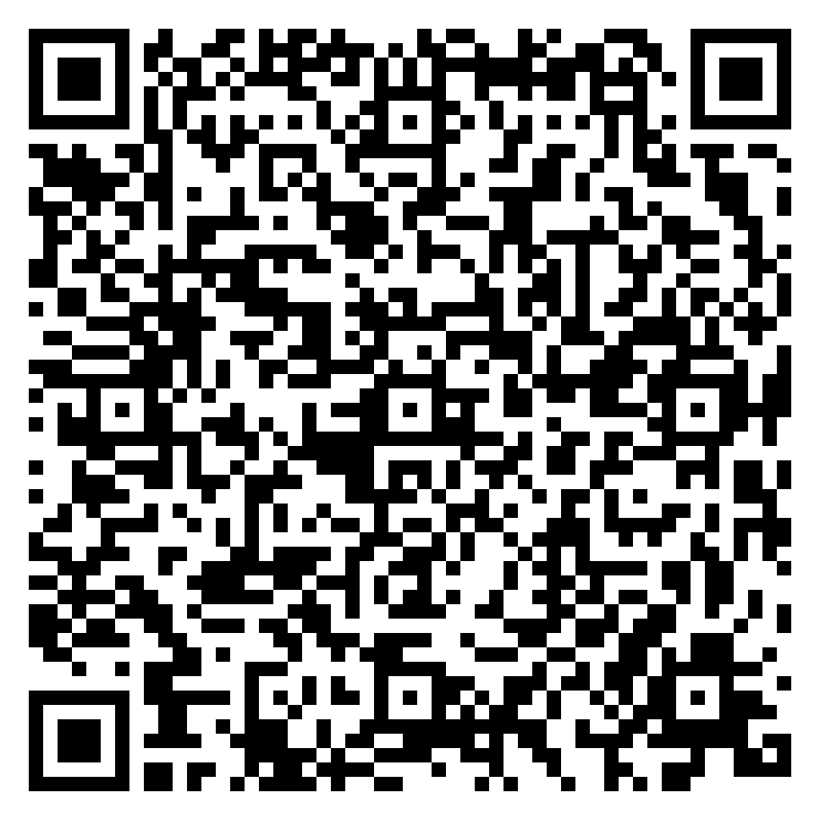QR code 22198023700000