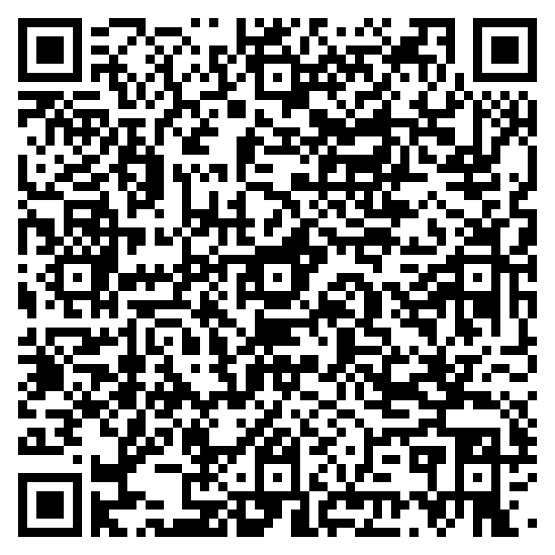 QR code 14111470500000