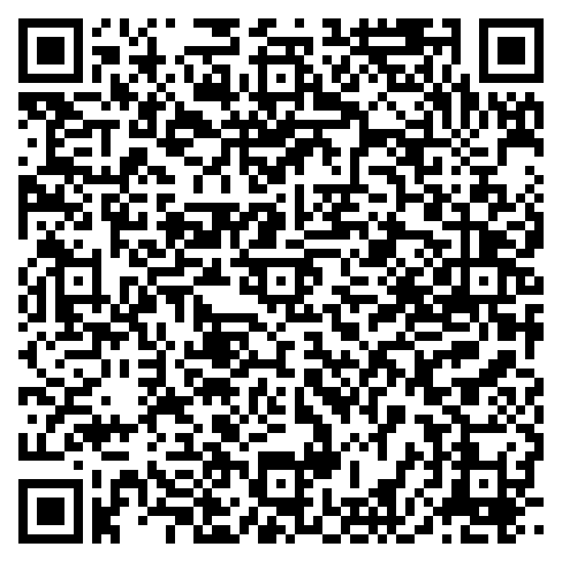 QR code 24189244000000