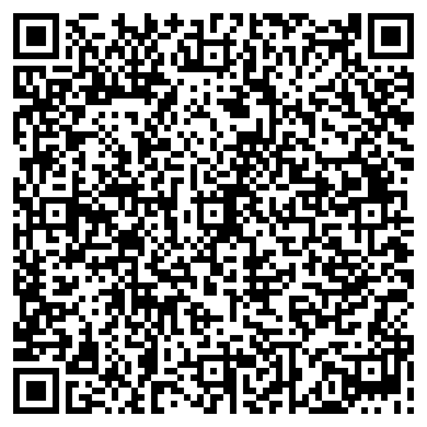 QR code 22041285000000
