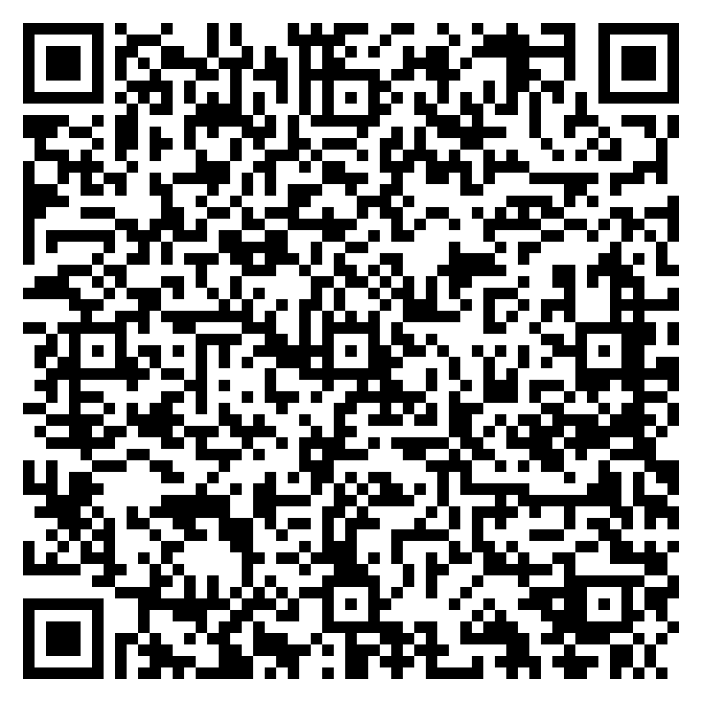QR code 14129606600000