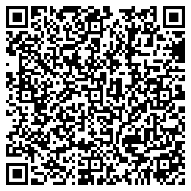 QR code 63020157000000