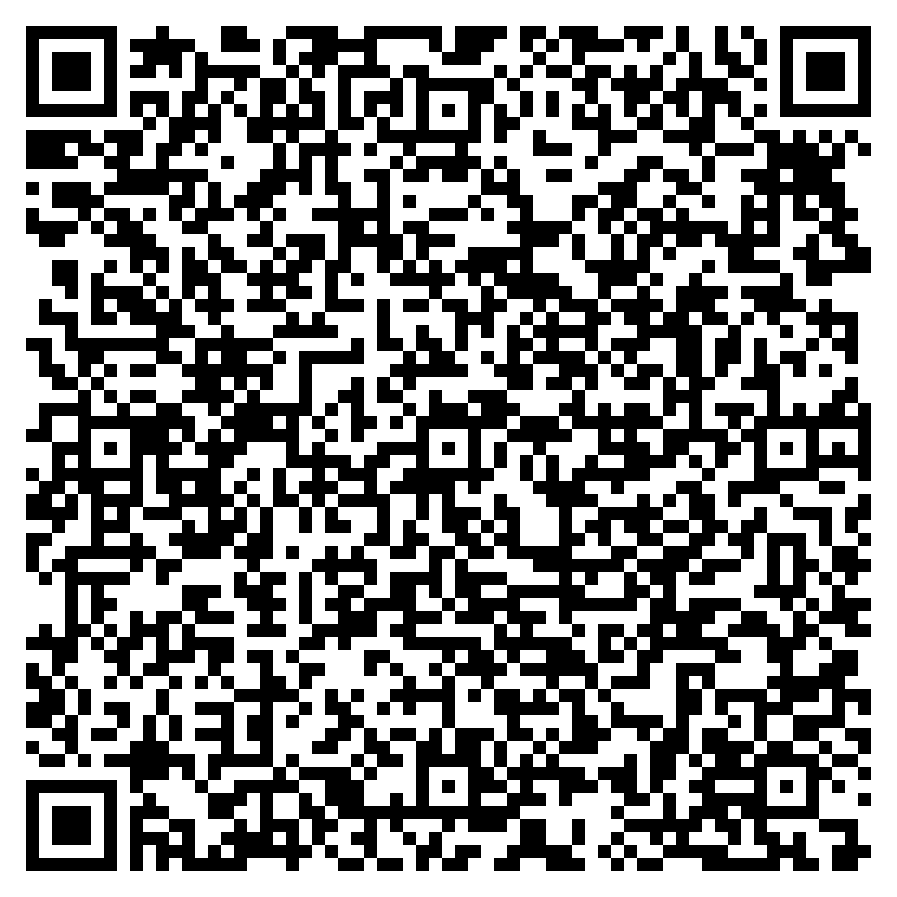QR code 38951079700000