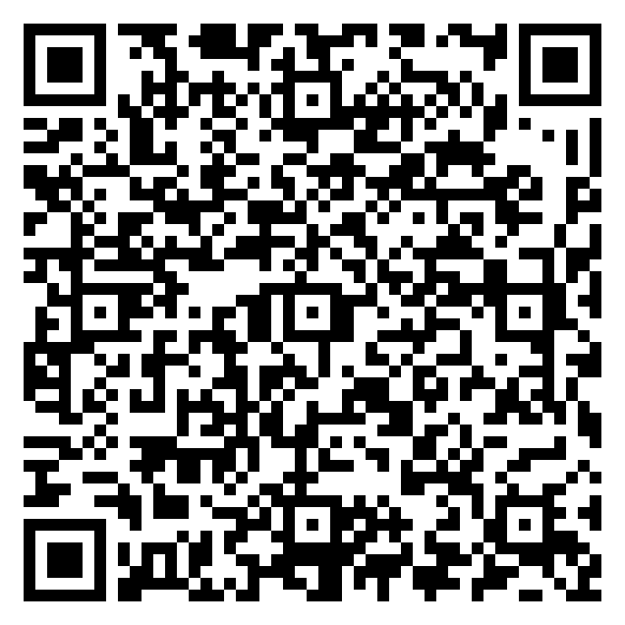 QR code 54002791400000