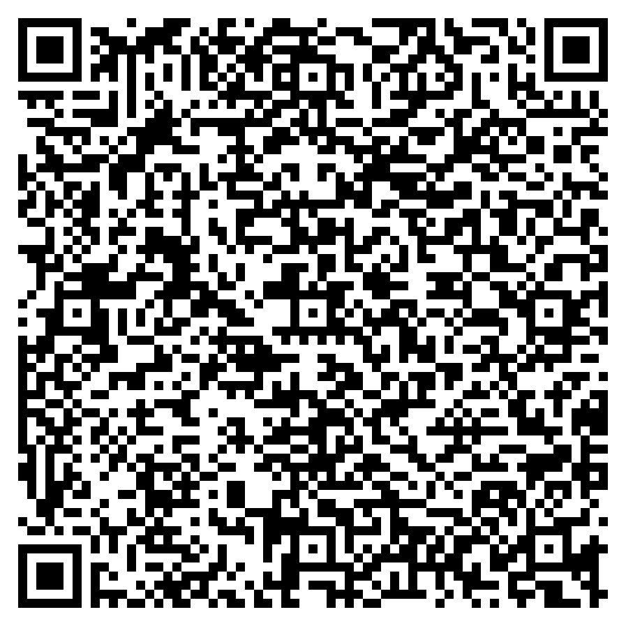 QR code 27292124900000