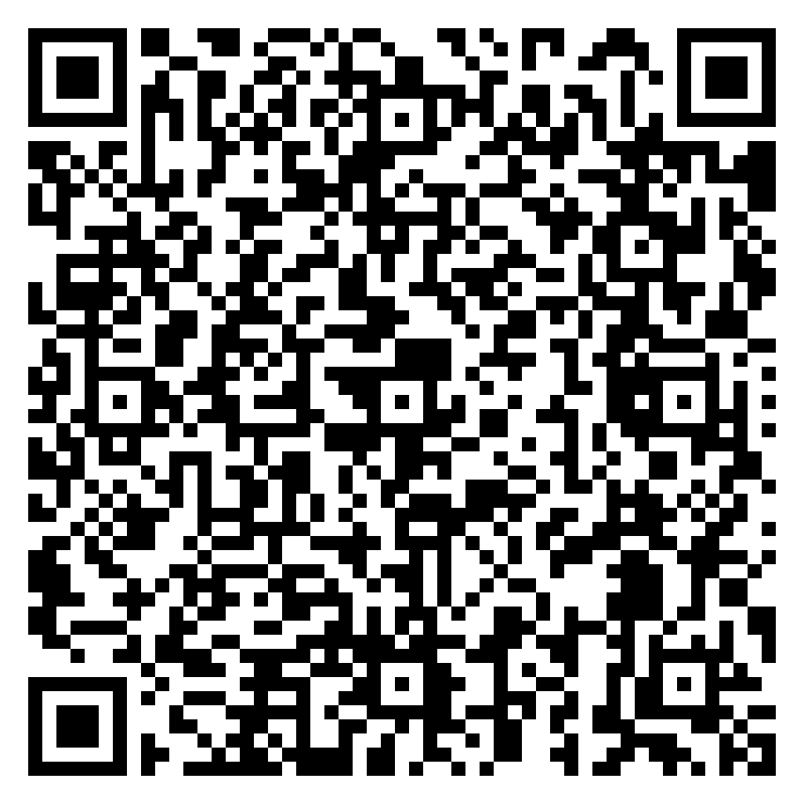 QR code 12096742700000