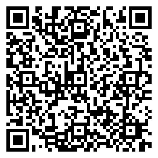 QR code 36195194500000