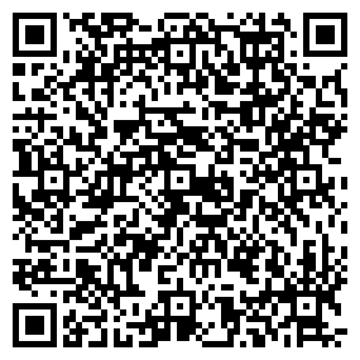 QR code 01190728900000