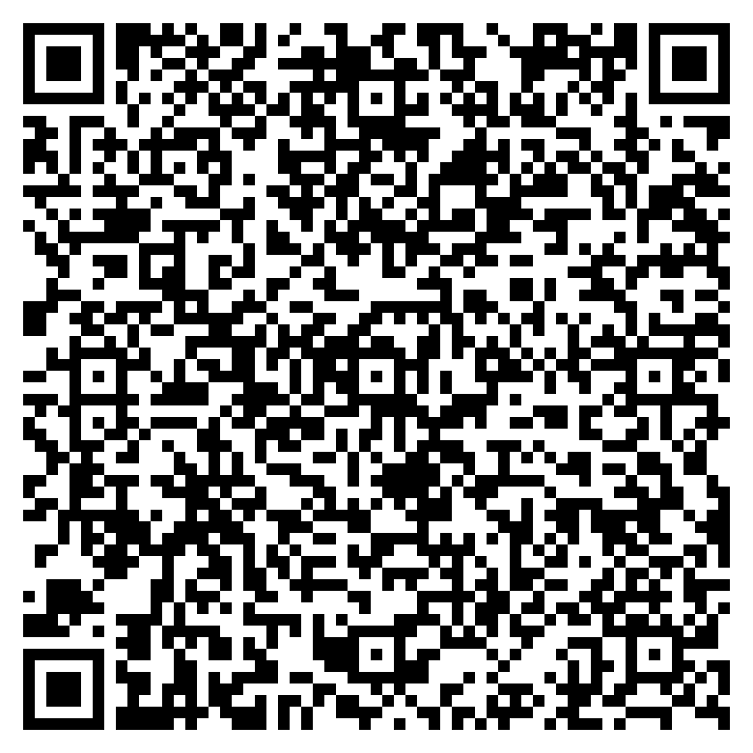 QR code 08103394700000
