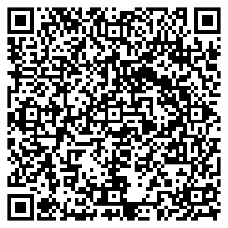 QR code 36969435300000