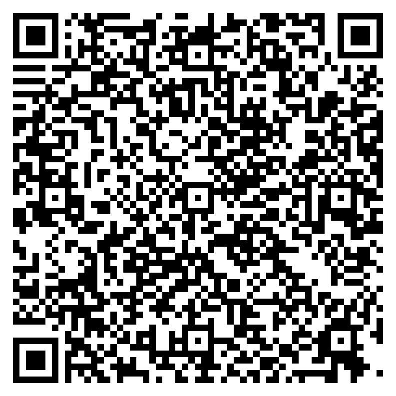 QR code 21008306400000