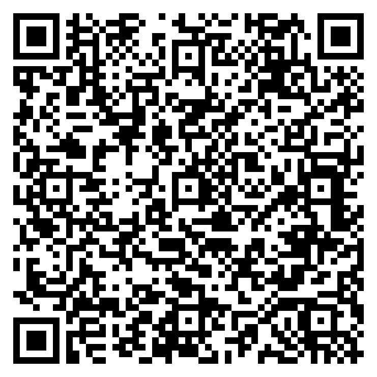 QR code 38666442000000