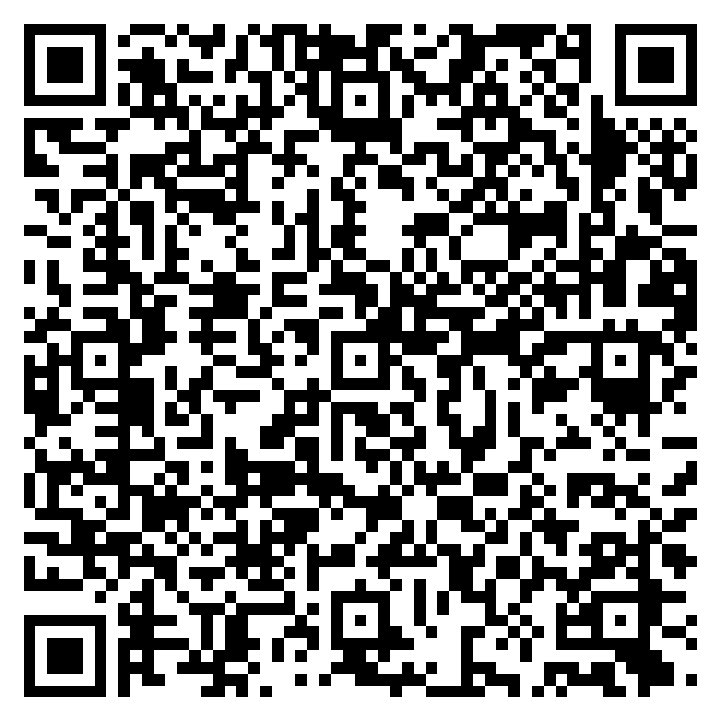 QR code 29009794800000
